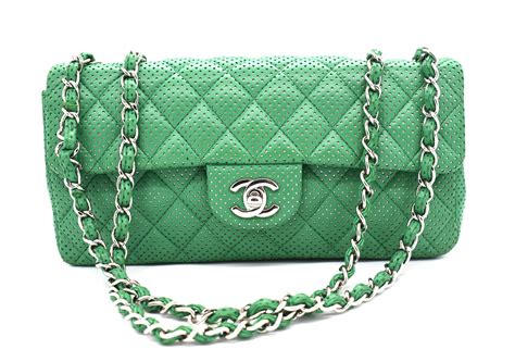 light green chanel bag|chanel bag designer.